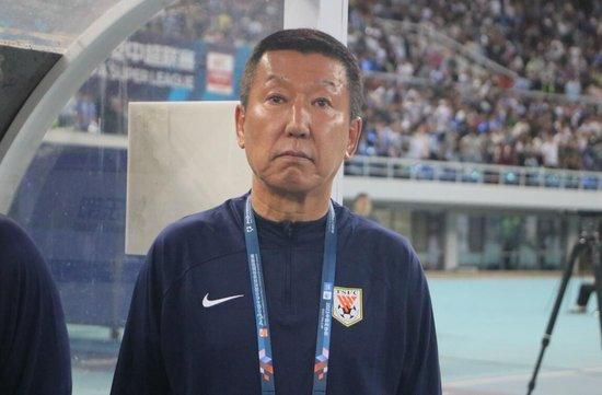怡红院综合在线